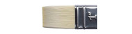 Winsor&Newton artists oil synthetic hog glaze