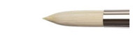 Winsor&Newton artists oil synthetic hog round