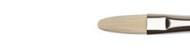 Winsor&Newton artists oil synthetic hog flibert