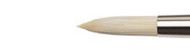 Winsor&Newton artists oil synthetic hog round