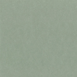 Clairefontaine point vertede gris block mix media 250g