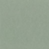 Blok Clairefontaine point vertede gris mix media 250g - sklep plastycz