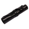 Rhodia touch 2-in-1 roll-up case