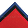 Blok Brause calligraphie A4 120g 30ark - sklep plastyczny - szał dla p