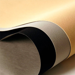 Sennelier velvet 65x50 130g 5 sheets of ream