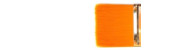 Renesans synthetic brush 8044
