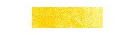 Faber-Castell pitt pastele suche w kredce
