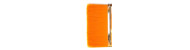Renesans synthetic brush 8044
