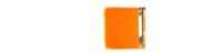 Renesans synthetic brush 8044