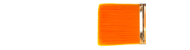 Renesans synthetic brush 8044
