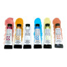 Daniel Smith Jean Haines all that shimmers akwarela 6x5ml tuba - sklep