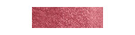 Faber-Castell pitt pastele suche w kredce