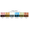Daniel Smith Jean Haines all that shimmers akwarela 6x5ml tuba - sklep