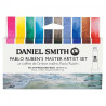 Daniel Smith pablo ruben's master artist watercolor 10x5ml tube