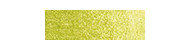 Faber-Castell pitt pastele suche w kredce