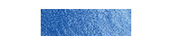 Faber-Castell pitt pastels dry in a crayon