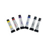 Daniel Smith Jansen Chow's master artist set II akwarela 6x5ml - sklep