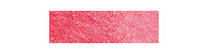 Faber-Castell pitt pastels dry in a crayon