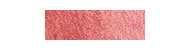 Faber-Castell pitt pastels dry in a crayon