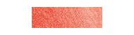 Faber-Castell pitt pastels dry in a crayon