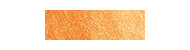 Faber-Castell pitt pastels dry in a crayon