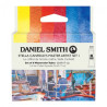 Daniel Smith stella canfield's master artist akwarela I 6x5ml - sklep