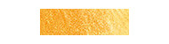 Faber-Castell pitt pastels dry in a crayon
