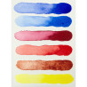 Daniel Smith stella canfield's master artist watercolor I 6x5ml