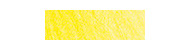 Faber-Castell pitt pastele suche w kredce