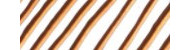 Maimeri idea vetro relief konturówka do szkła 20ml