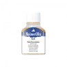 Maimeri maimeriblu synthetic beef bile 75ml