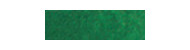 Talens rembrandt akwarele w tubkach 20ml