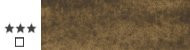 Talens rembrandt akwarele w tubkach 20ml