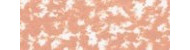 Talens rembrandt pastele suche