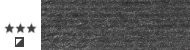 Talens rembrandt akwarele w tubkach 20ml