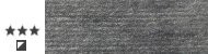 Talens rembrandt akwarele w tubkach 20ml