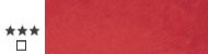 Talens rembrandt akwarele w tubkach 20ml