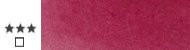 Talens rembrandt akwarele w tubkach 20ml