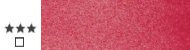 Talens rembrandt akwarele w tubkach 20ml