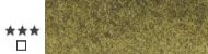 Talens rembrandt akwarele w tubkach 20ml