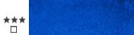 Talens rembrandt akwarele w tubkach 20ml