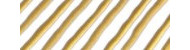 Maimeri idea vetro relief konturówka do szkła 20ml