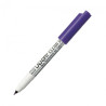 Kuretake zig laudry clear fioletowy pisak do tkanin zmywalny - sklep p