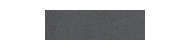 PanPastel pastele suche w krążku 9ml