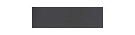 PanPastel pastele suche w krążku 9ml