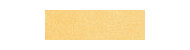 PanPastel pastele suche w krążku 9ml