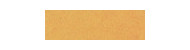PanPastel pastele suche w krążku 9ml