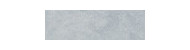 PanPastel pastele suche w krążku 9ml