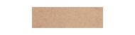 PanPastel pastele suche w krążku 9ml