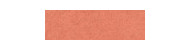 PanPastel pastele suche w krążku 9ml